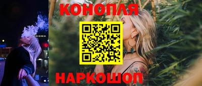 a pvp Балашиха