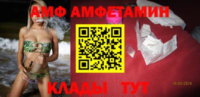 a pvp Балашиха