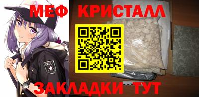 a pvp Балашиха